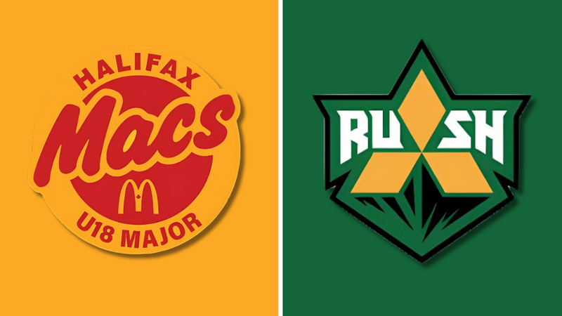 multicolumns-item-image-9