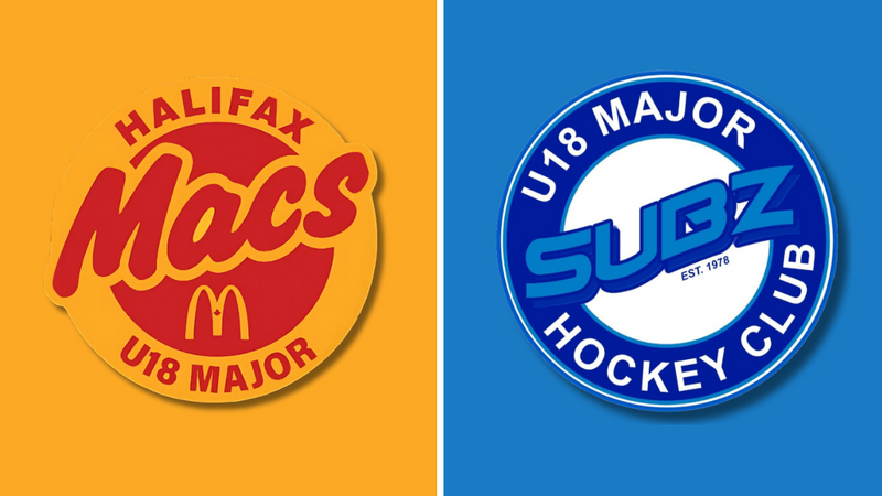 multicolumns-item-image-2