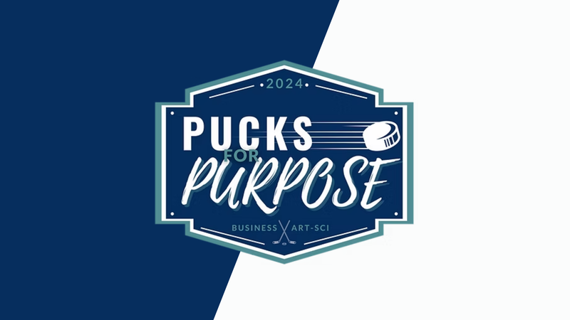 multicolumns-item-image-1