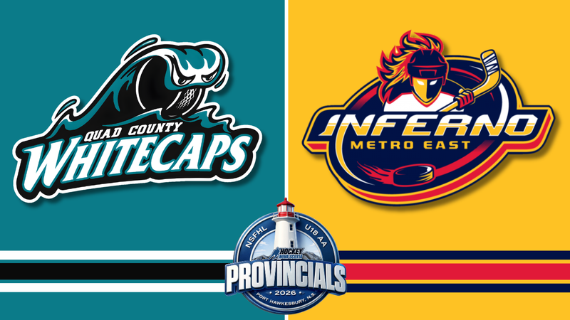 multicolumns-item-image-8