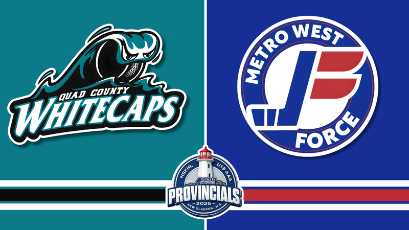 multicolumns-item-image-7