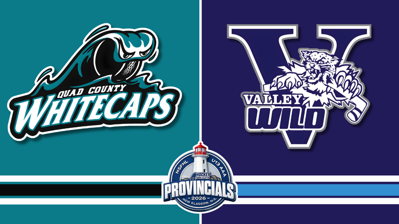 multicolumns-item-image-3