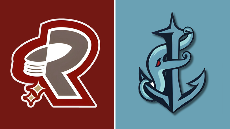 multicolumns-item-image-1