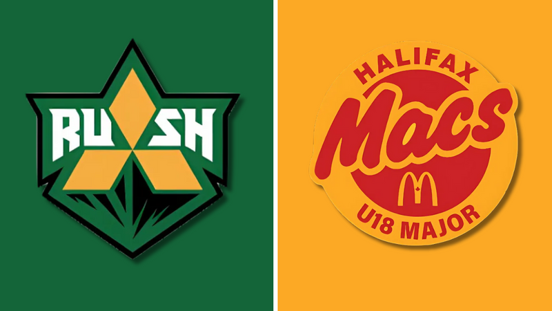 multicolumns-item-image-9