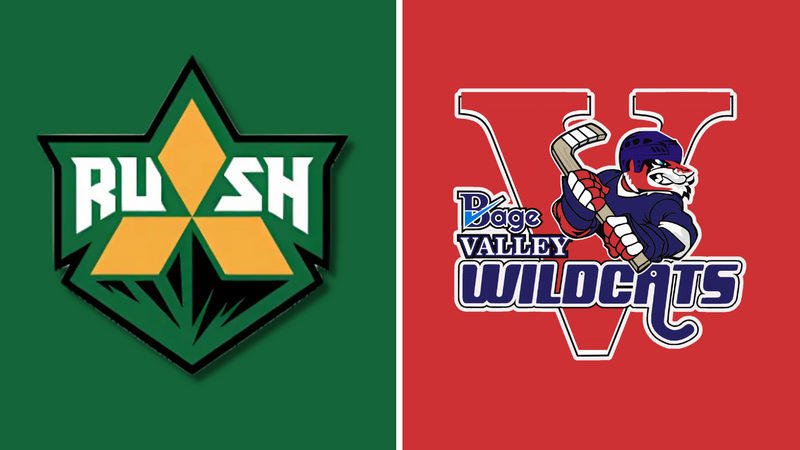 multicolumns-item-image-15