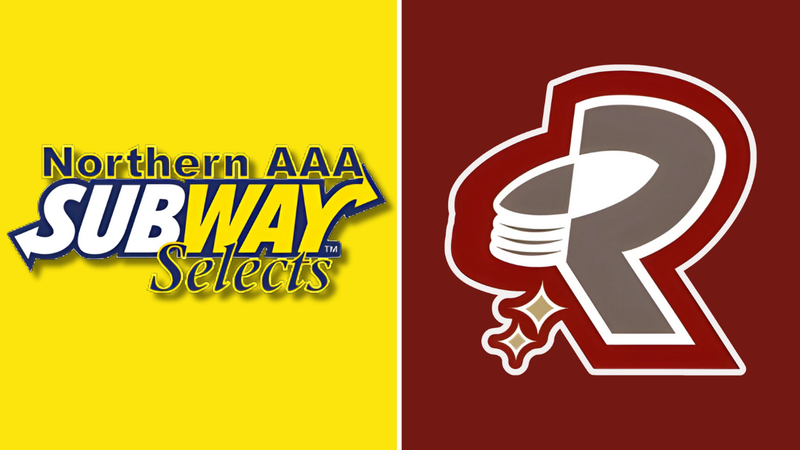 multicolumns-item-image-11