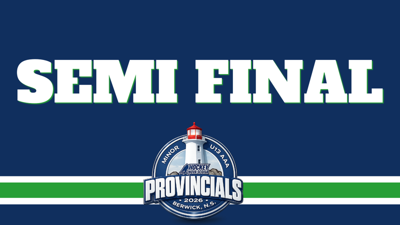 multicolumns-item-image-14