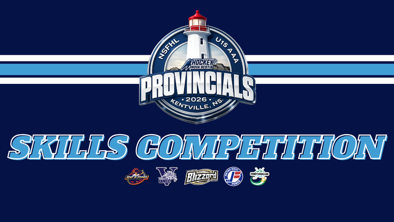 multicolumns-item-image-9