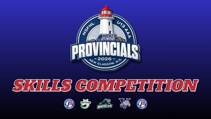 multicolumns-item-image-9