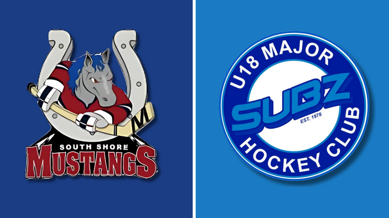 multicolumns-item-image-19