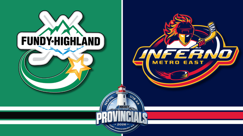 multicolumns-item-image-3