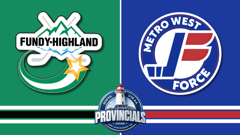 multicolumns-item-image-7