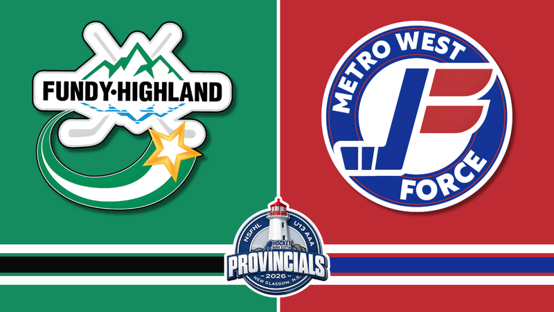 multicolumns-item-image-8