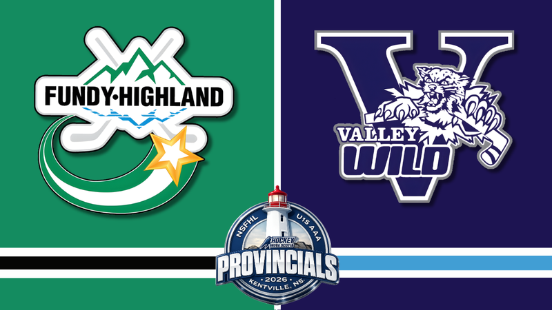 multicolumns-item-image-4