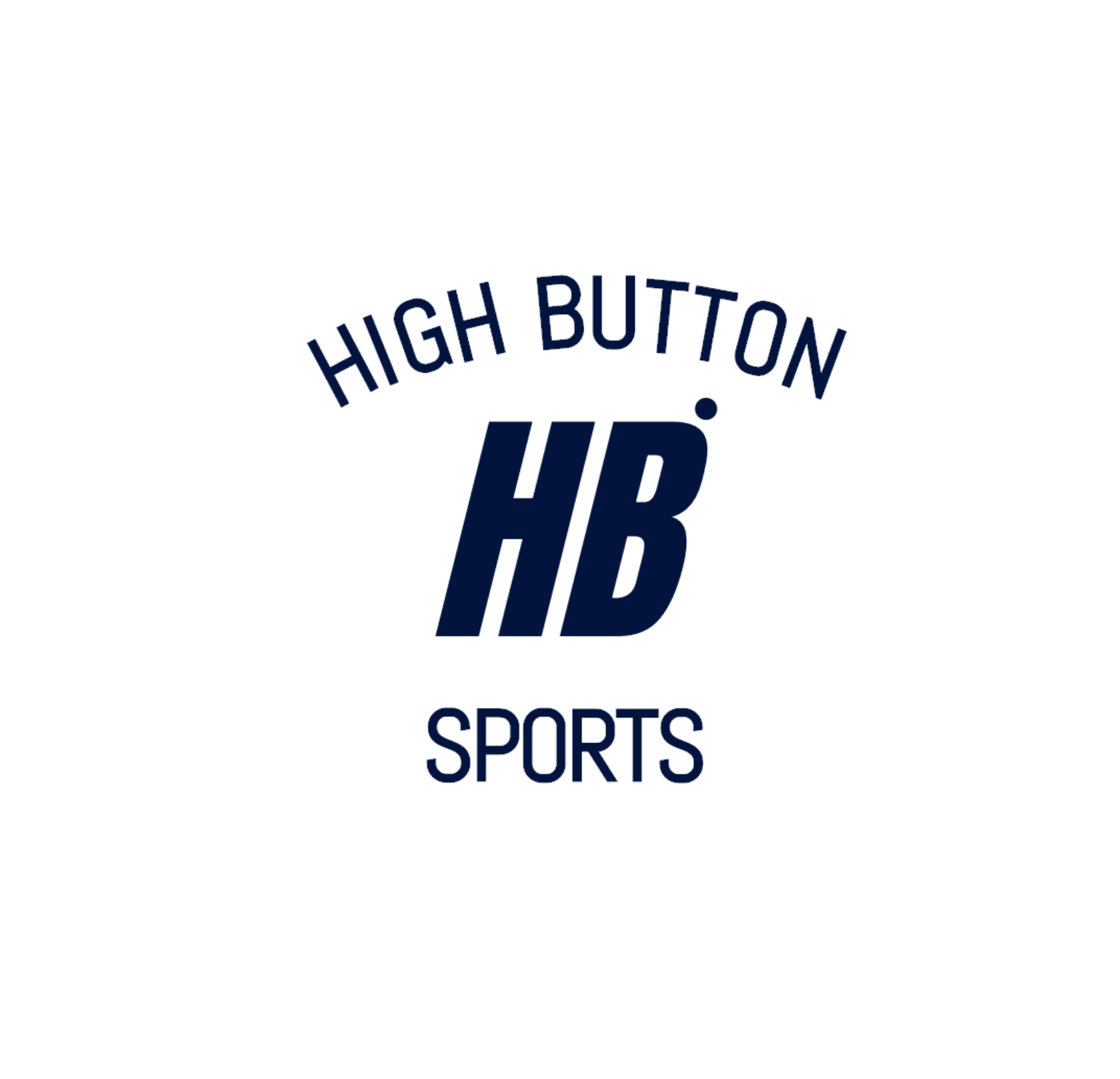 High Button High Button Sports