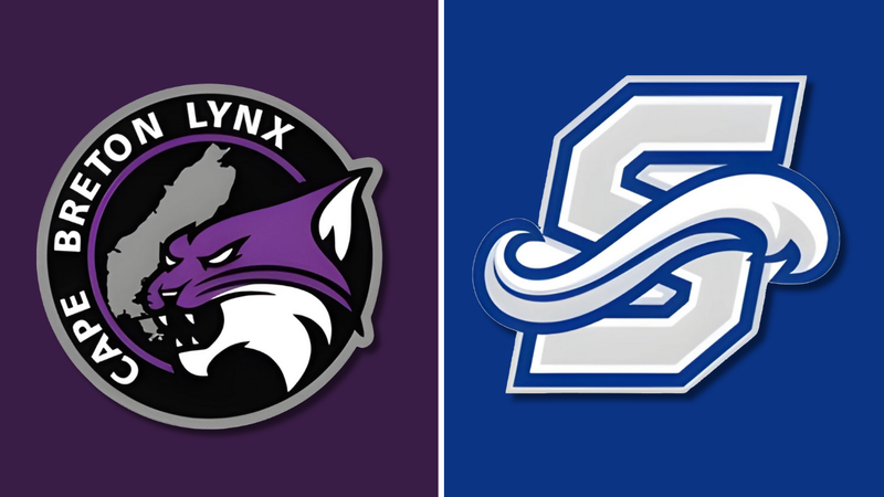 multicolumns-item-image-7