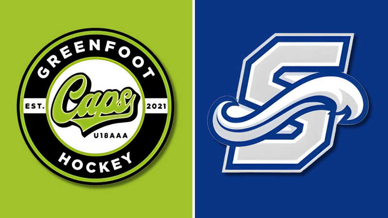 multicolumns-item-image-6