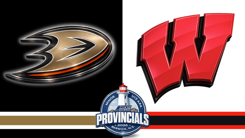 multicolumns-item-image-10