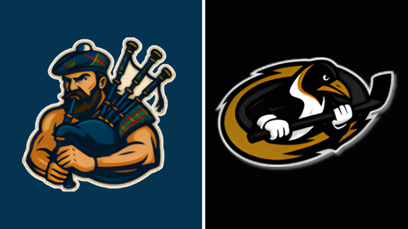 multicolumns-item-image-14