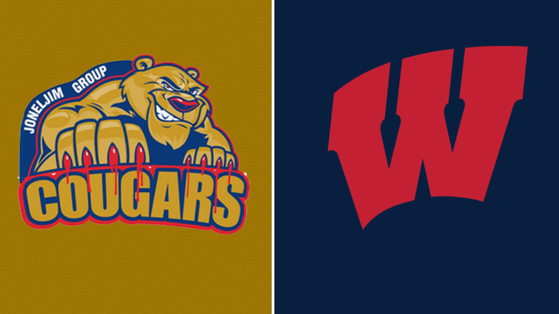 multicolumns-item-image-7