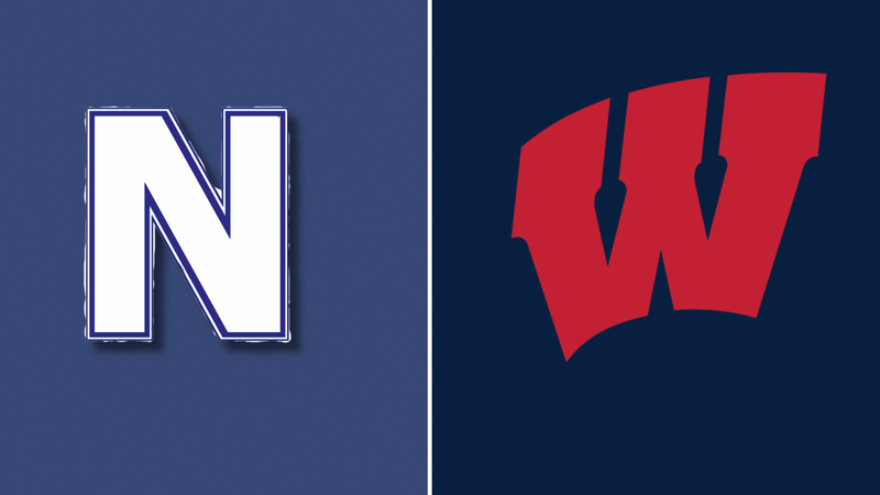 multicolumns-item-image-7