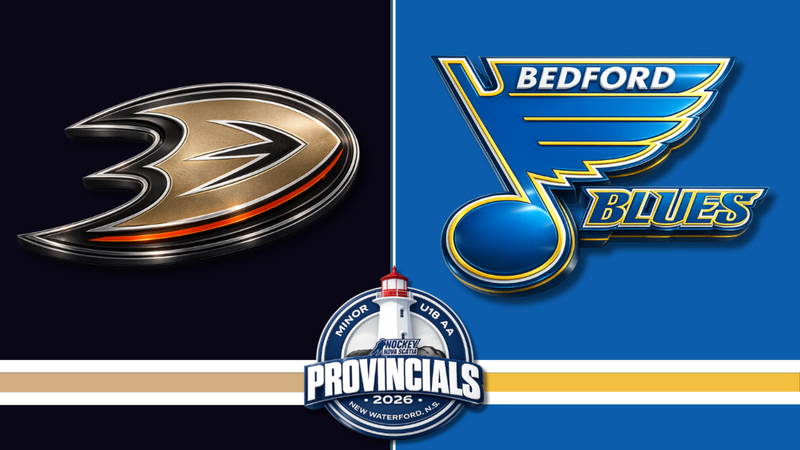 multicolumns-item-image-5