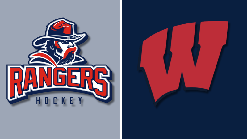 multicolumns-item-image-5