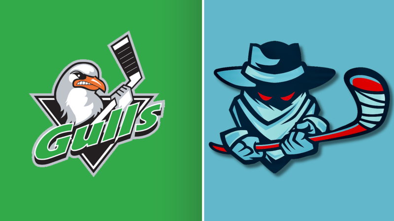 multicolumns-item-image-6