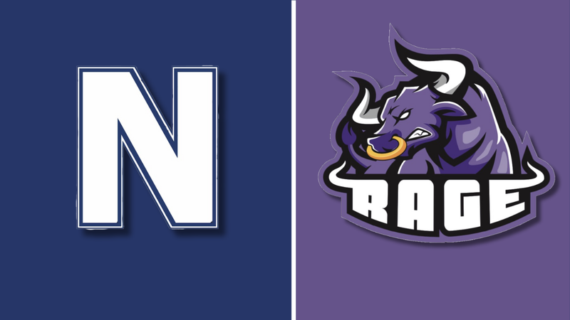 multicolumns-item-image-5