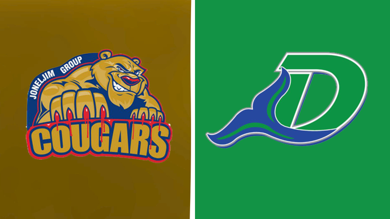 multicolumns-item-image-8