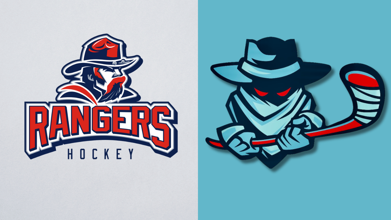 multicolumns-item-image-10