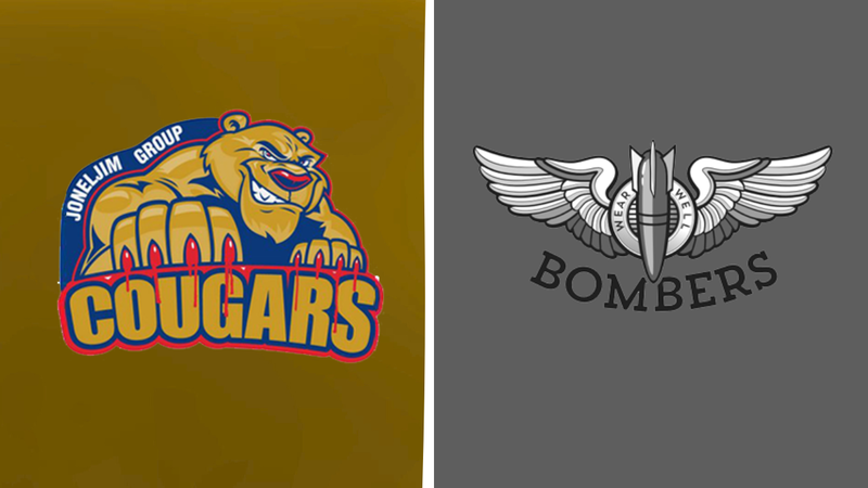 multicolumns-item-image-2