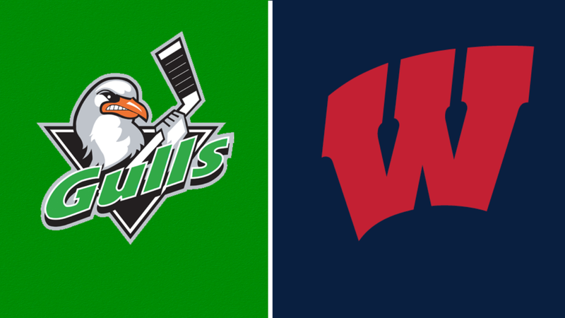 multicolumns-item-image-2