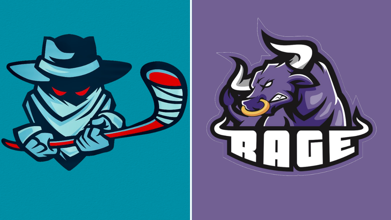 multicolumns-item-image-8