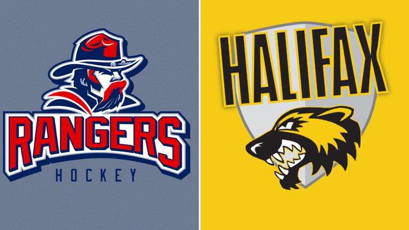 multicolumns-item-image-2