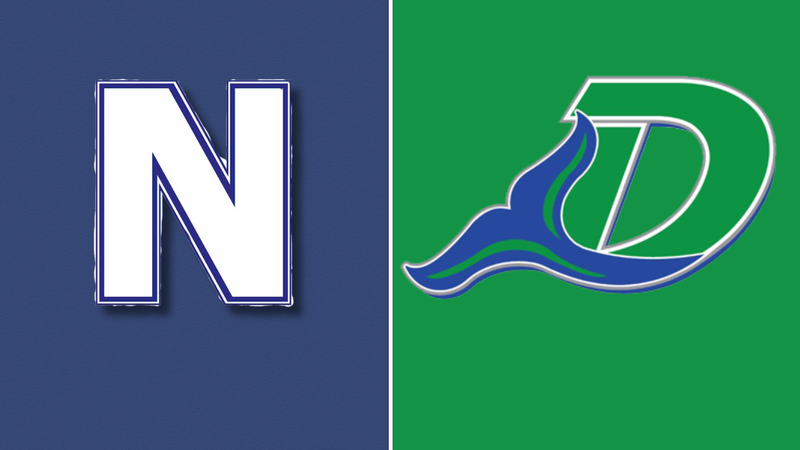 multicolumns-item-image-6