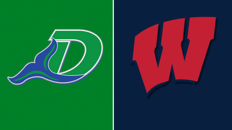 multicolumns-item-image-3