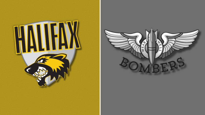 multicolumns-item-image-4