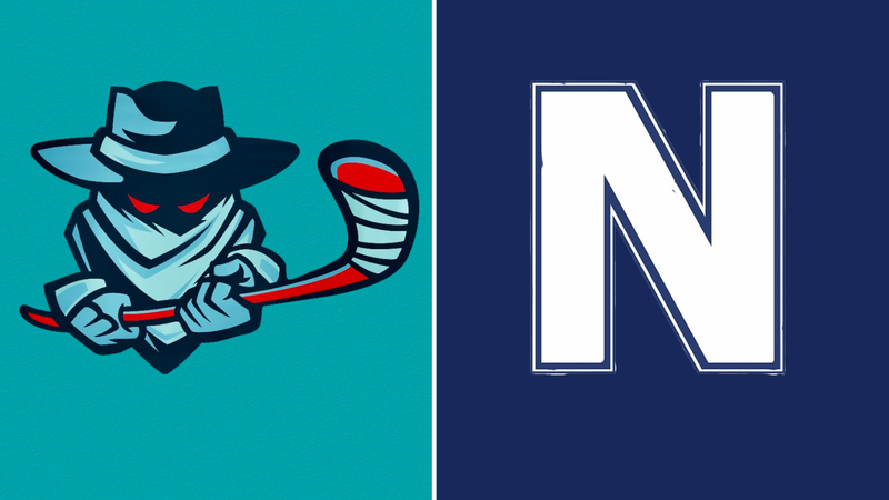 multicolumns-item-image-1