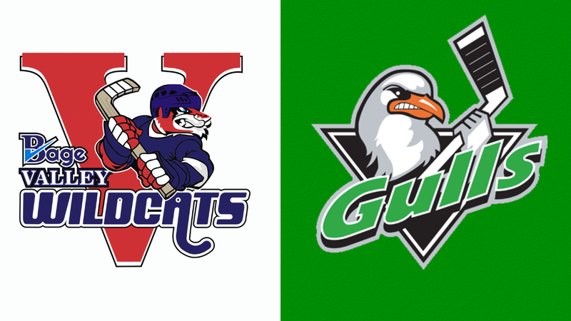 multicolumns-item-image-13