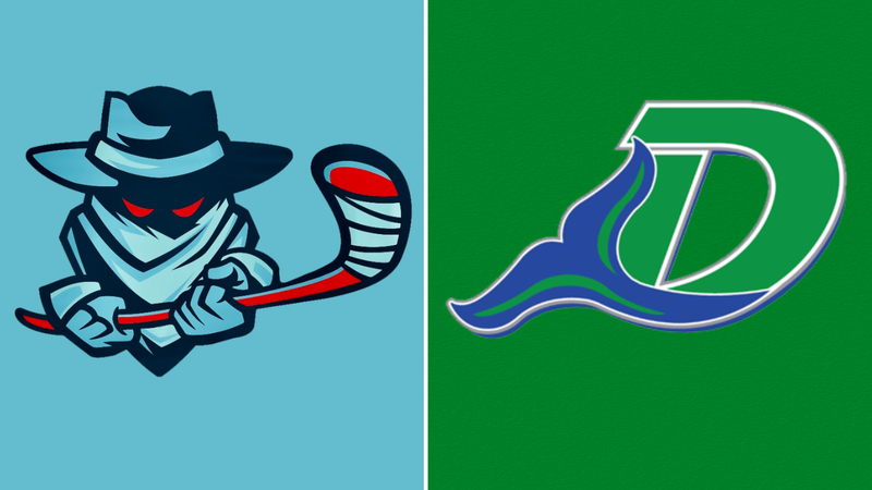 multicolumns-item-image-8