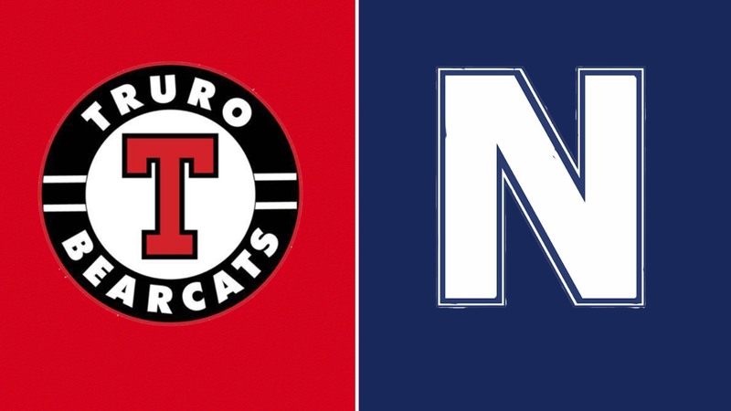 multicolumns-item-image-6