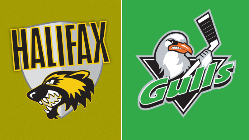 multicolumns-item-image-10