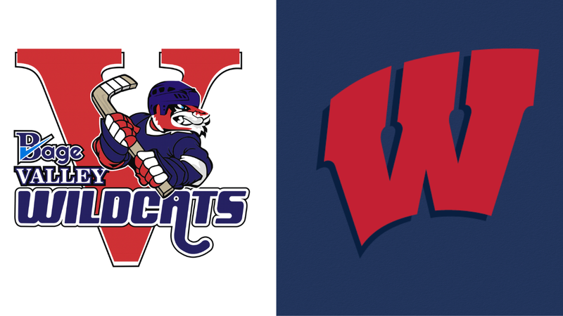 multicolumns-item-image-1