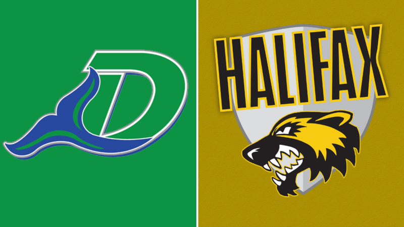 multicolumns-item-image-8