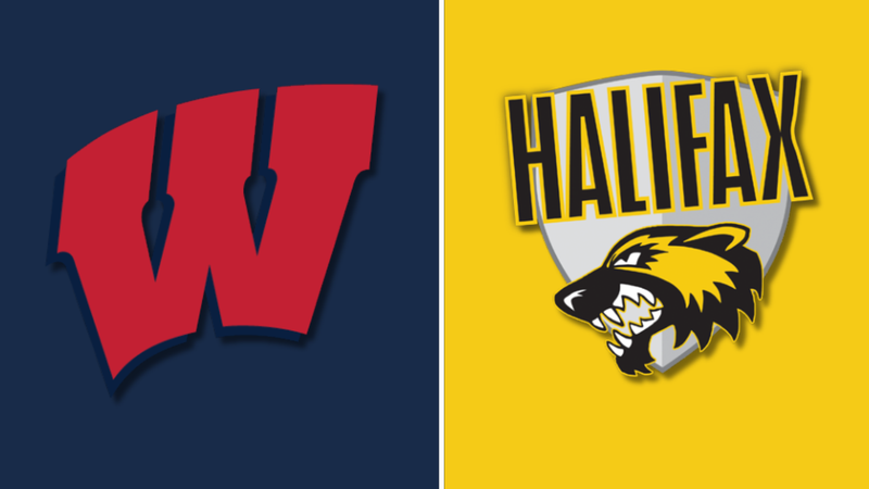 multicolumns-item-image-11