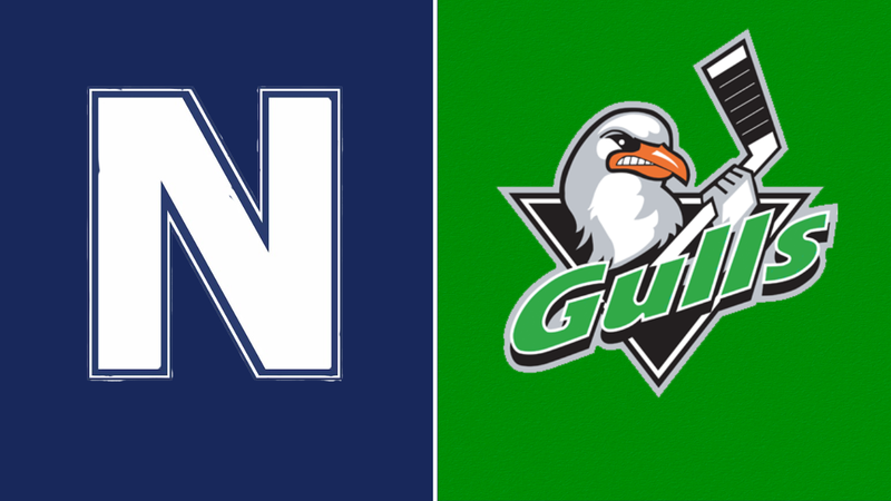 multicolumns-item-image-10