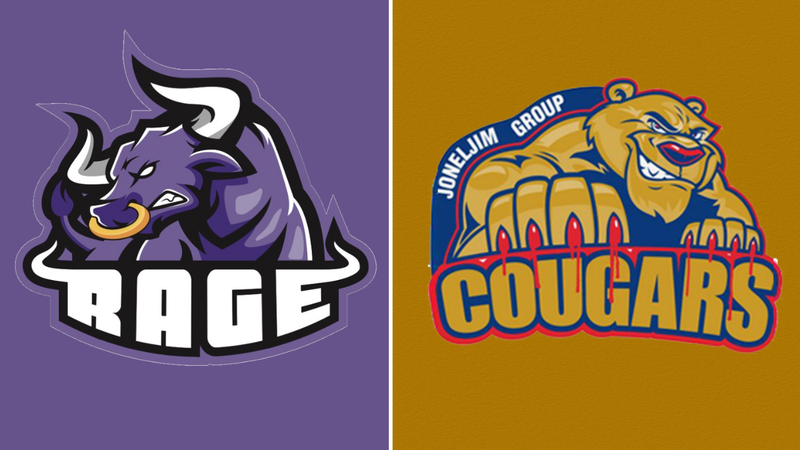 multicolumns-item-image-12