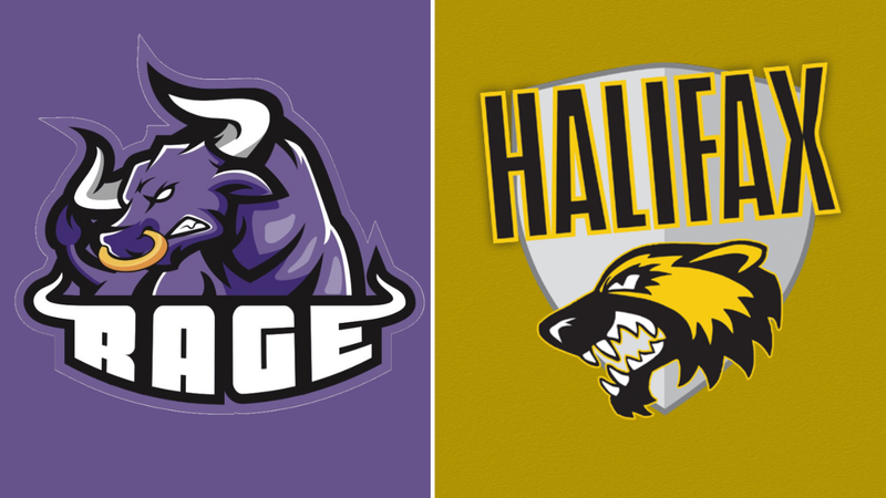 multicolumns-item-image-2