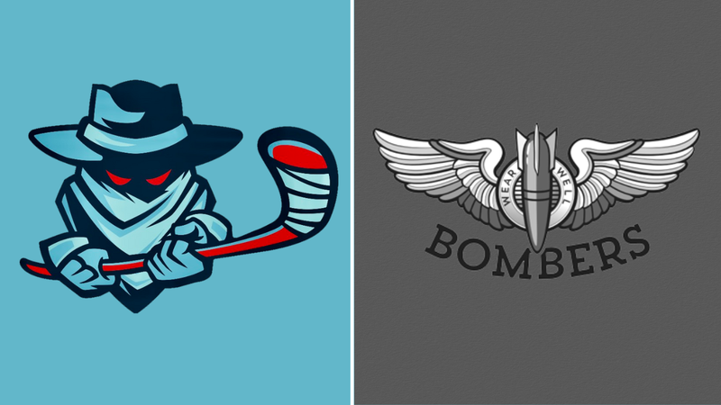 multicolumns-item-image-8